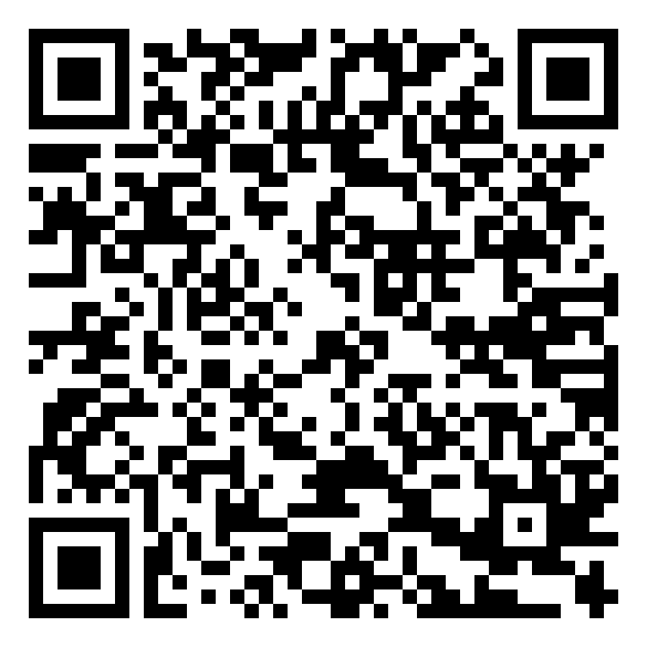 QR code 36354568100000