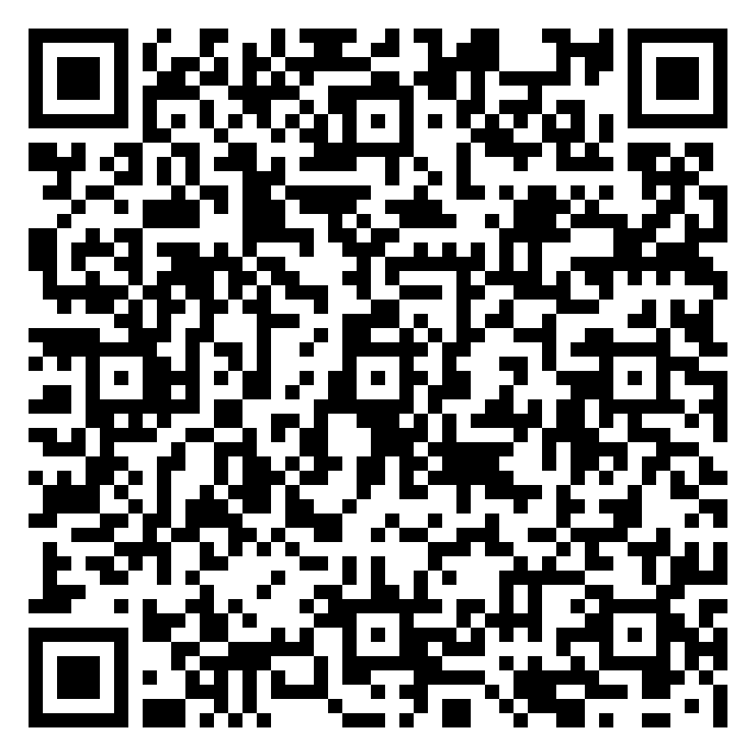 QR code 52254430000000