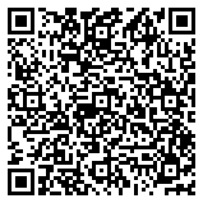QR code 36347619300000