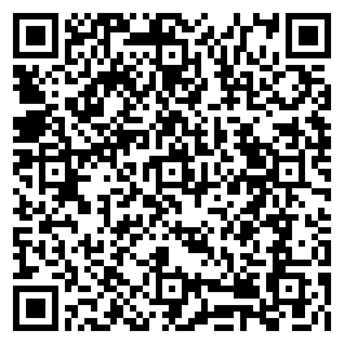 QR code 27176093300000