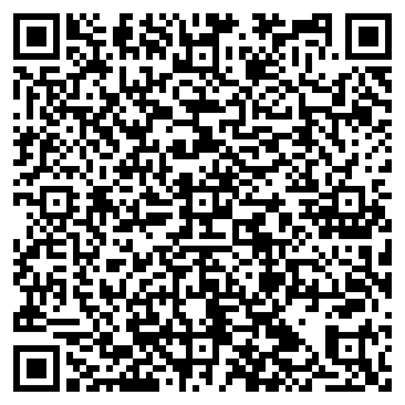 QR code 29286861100000