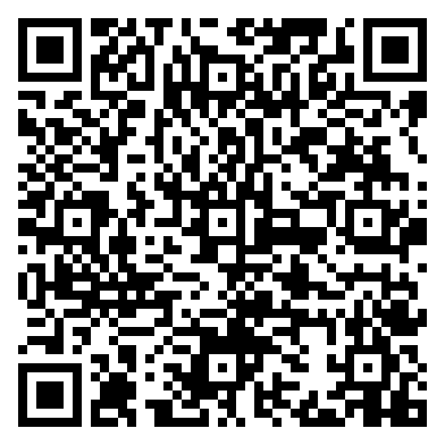 QR code 54048809300000