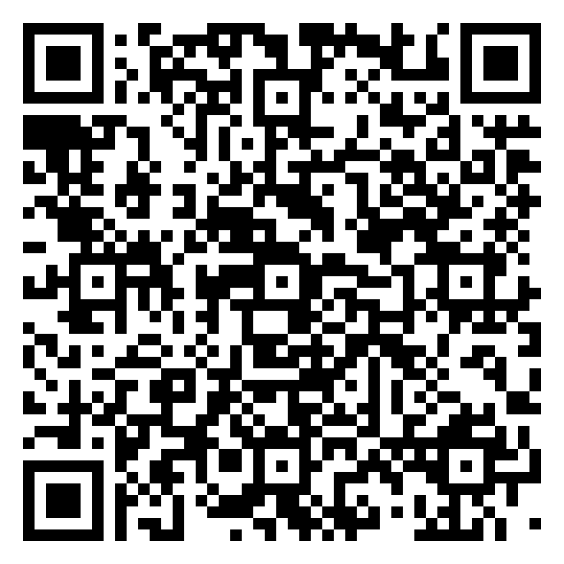 QR code 14078503000000