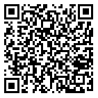 QR code 63419869800000