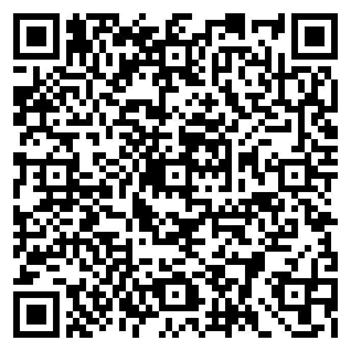 QR code 30239013100000