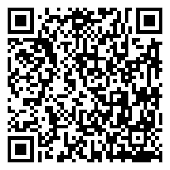 QR code 22089314000000