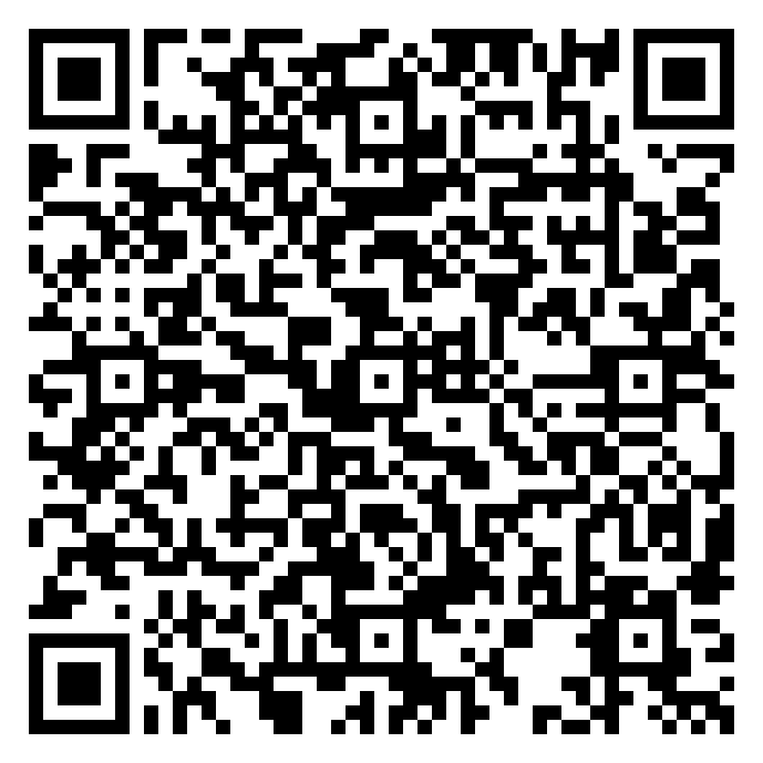QR code 38543701700000