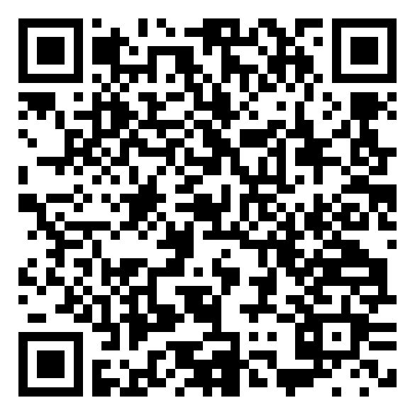 QR code 06045322600000