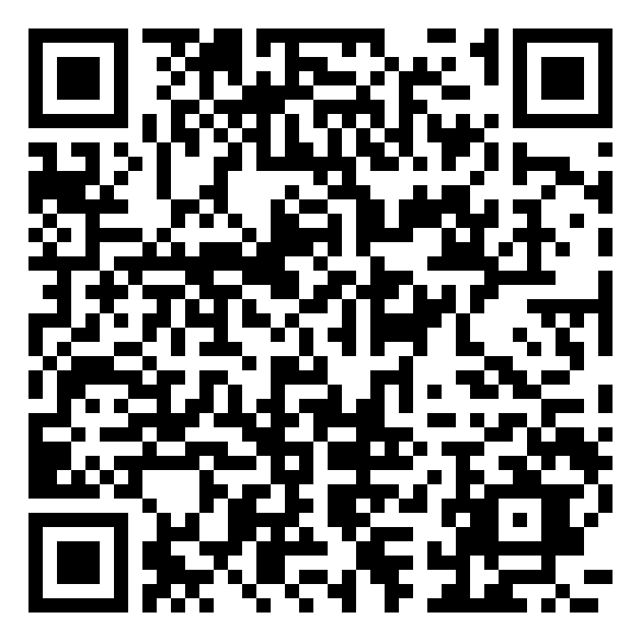 QR code 01275665100000