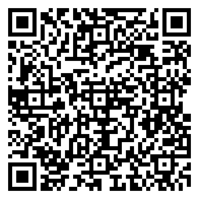 QR code 38295590600000