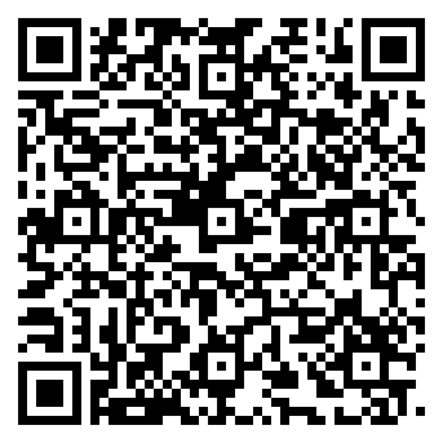 QR code 14058108900000