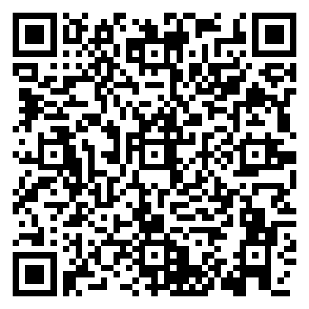 QR code 34158456300000