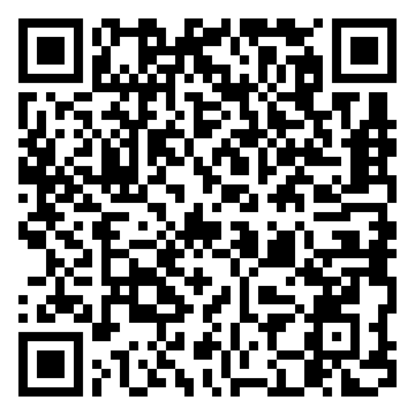 QR code 29201502100000