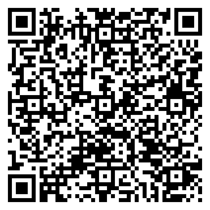 QR code 13085251500000