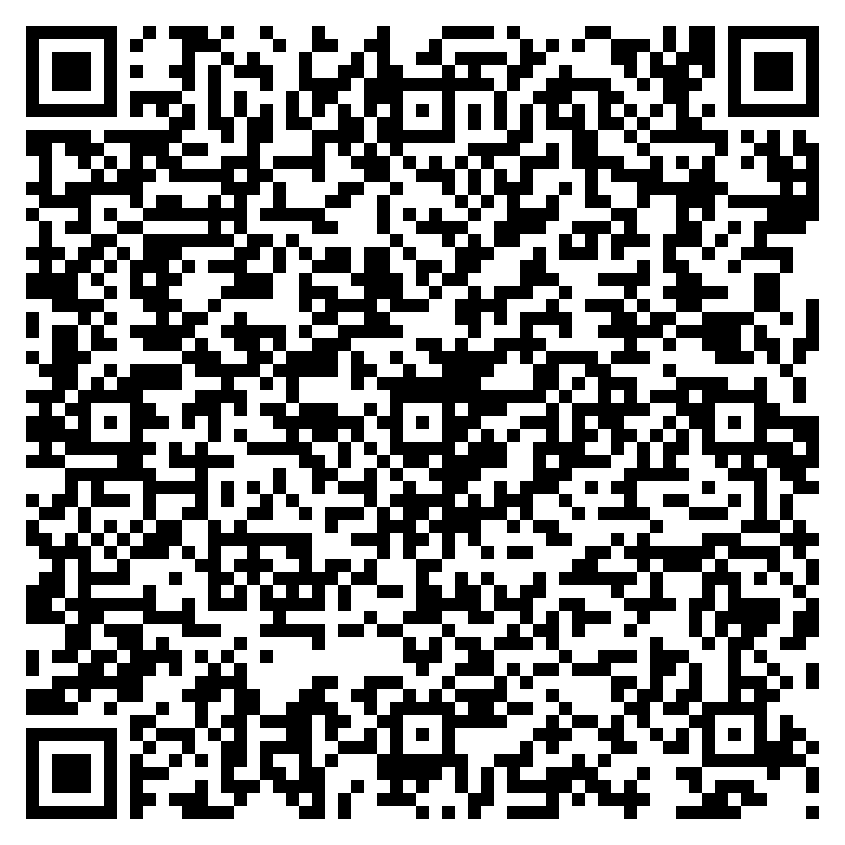 QR code 02116676700000