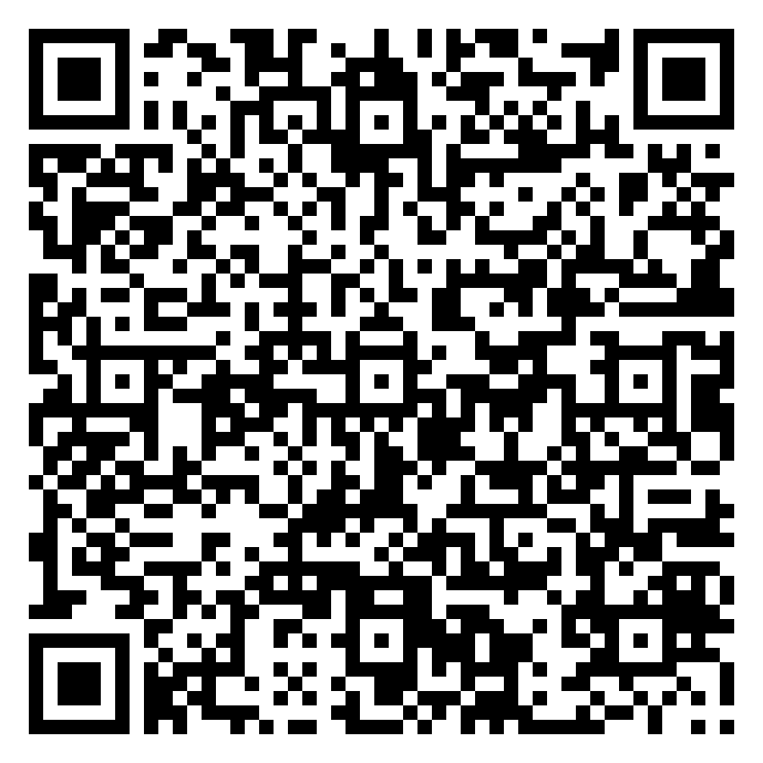 QR code 52531320900000