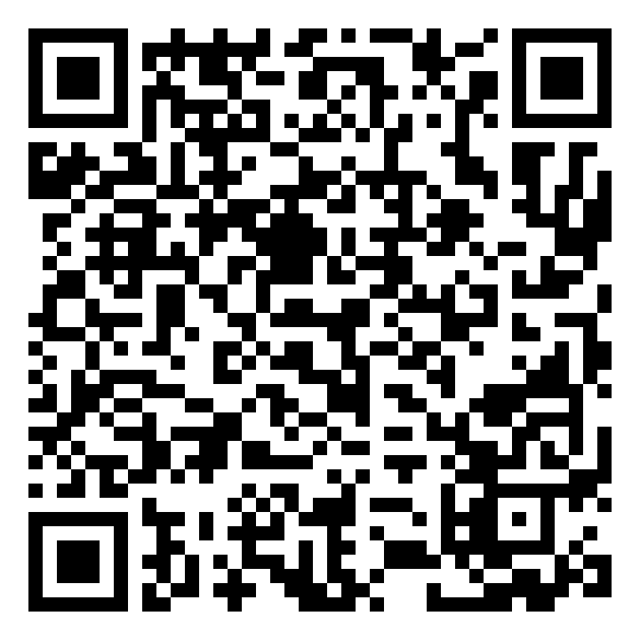 QR code 36051401300000