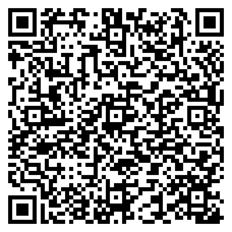 QR code 29118436500000
