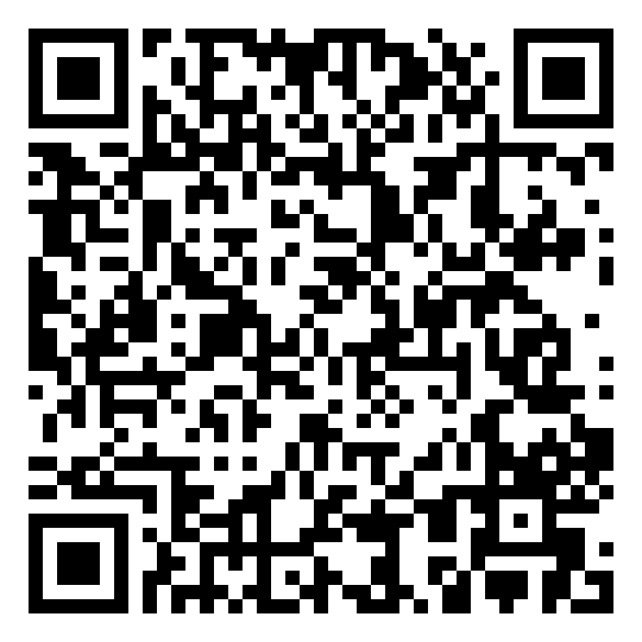 QR code 36079612900000
