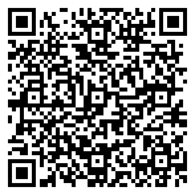 QR code 54262085200000