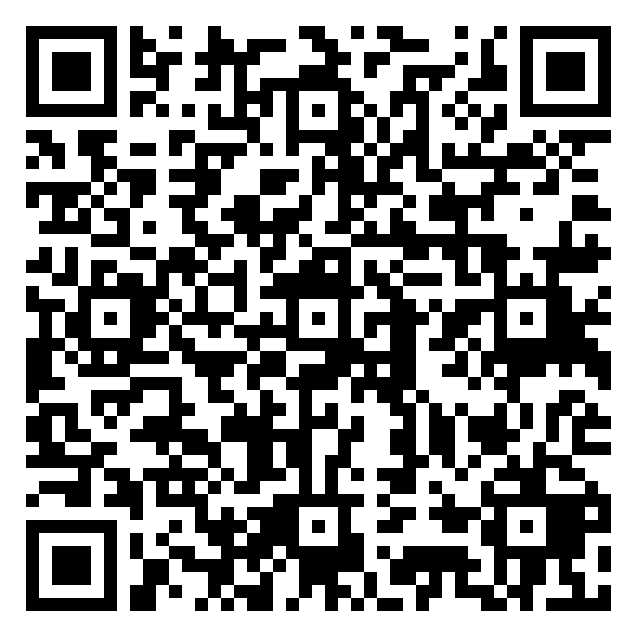 QR code 12090444400000
