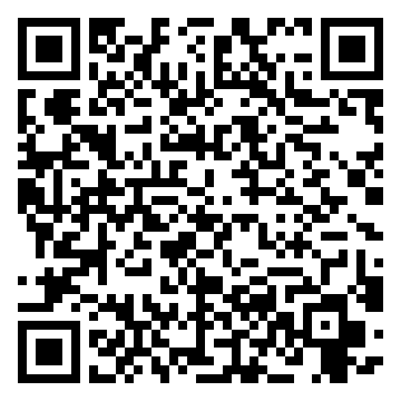 QR code 24077614000000