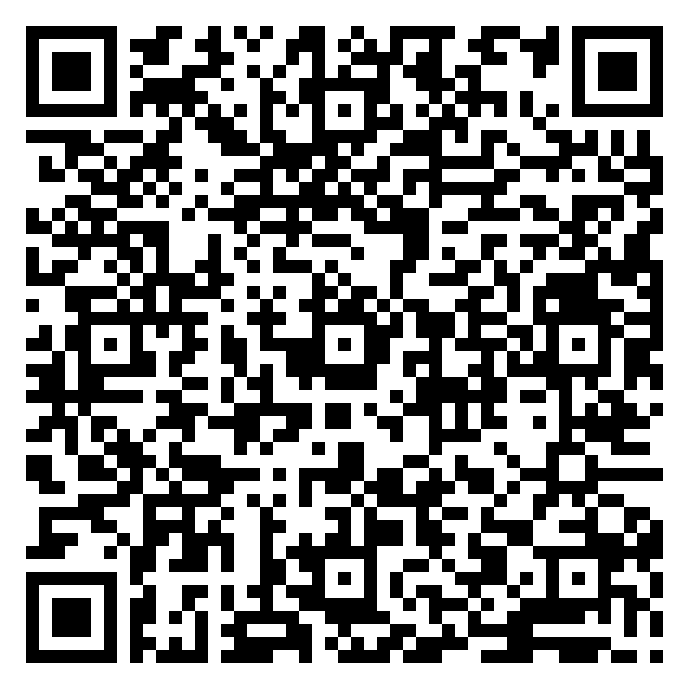 QR code 38603224500000