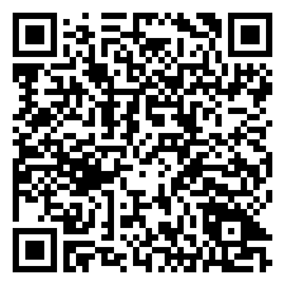 QR code 36093873000000