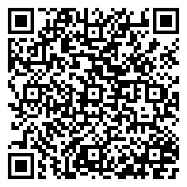 QR code 36858226700000