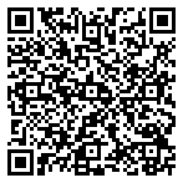 ARTUR WIERZEJSKI QR code QR code 14114210400000
