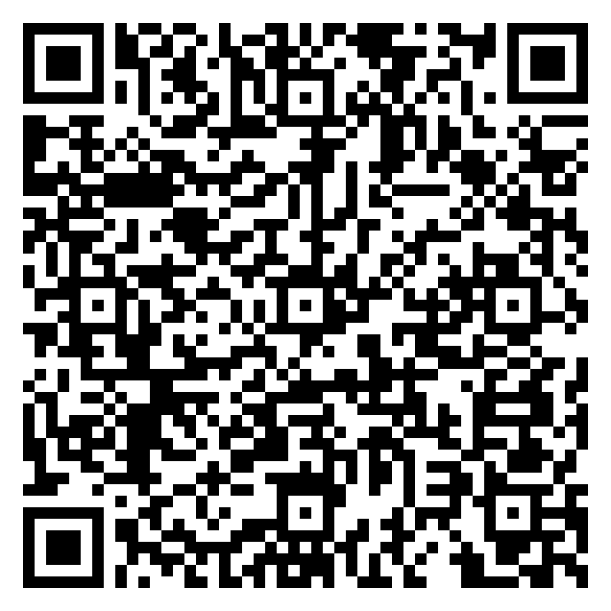QR code 38328582700000