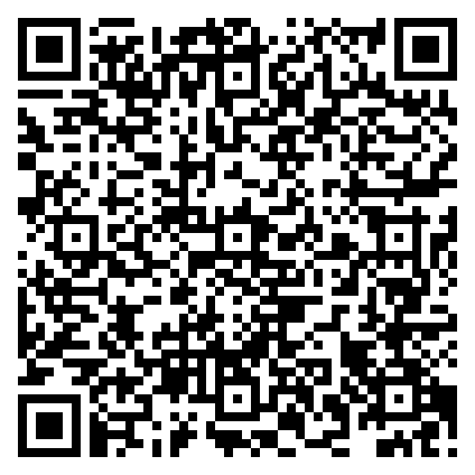 QR code 15157495900000