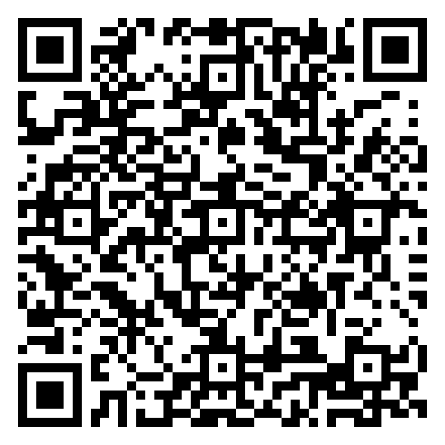 QR code 38579948200000