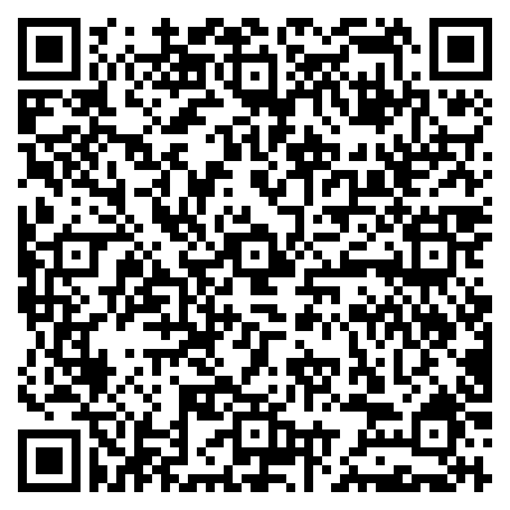 QR code 14042122700000