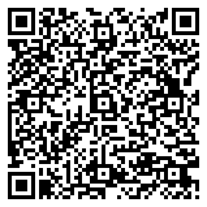 QR code 14686840300000