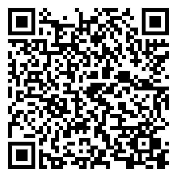 QR code 32042521700000