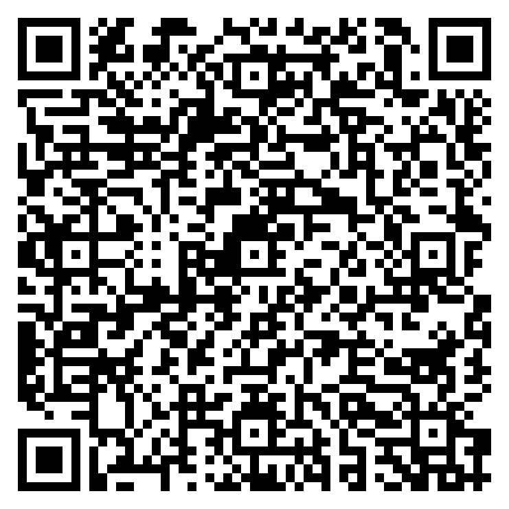 QR code 12304582300000