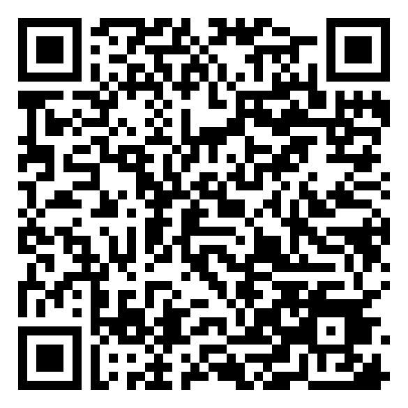 QR code 36810614700000