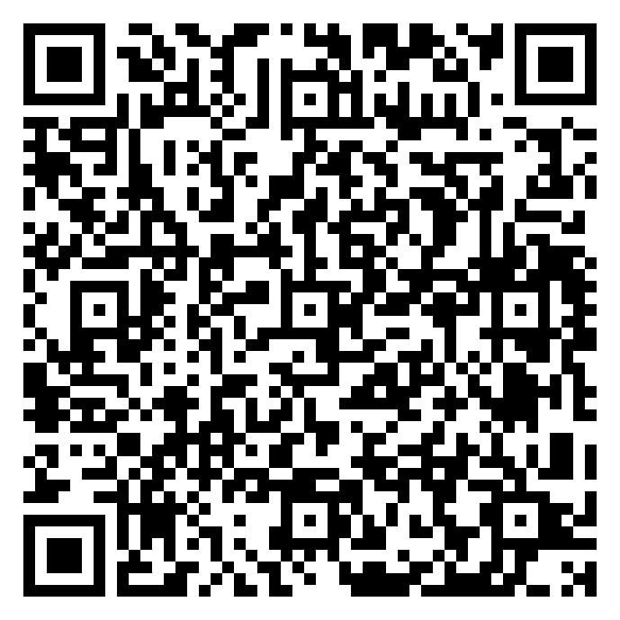 QR code 32070460900000