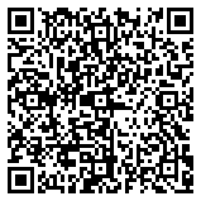 QR code 14267690200000