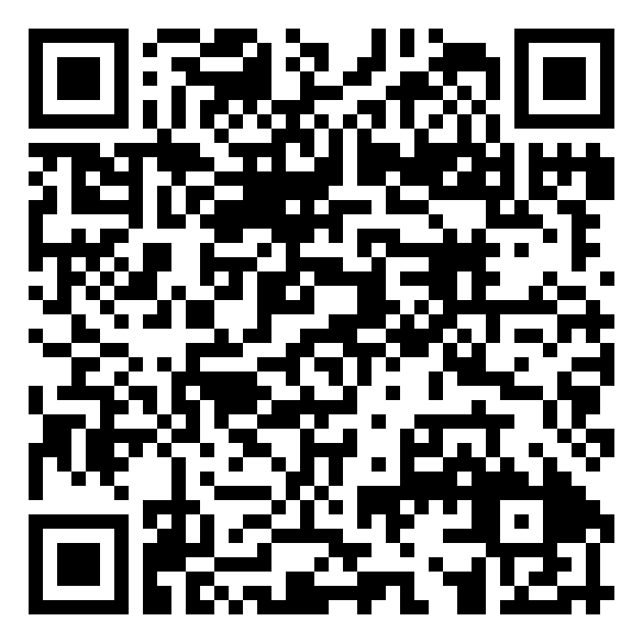 QR code 52256854100000