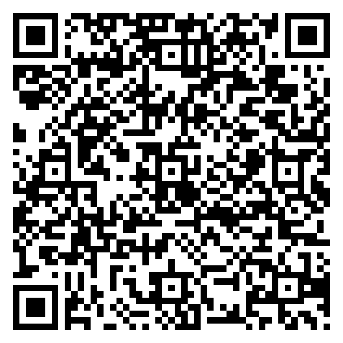 QR code 14131015100000