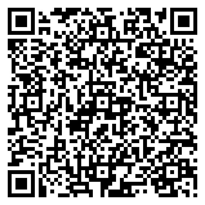 QR code 14216113800000