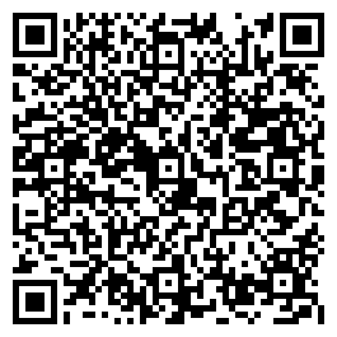 QR code 02059396400000