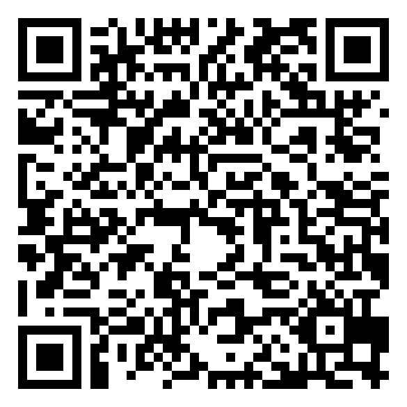 QR code 27781425100000