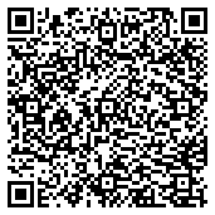 QR code 54105130000000