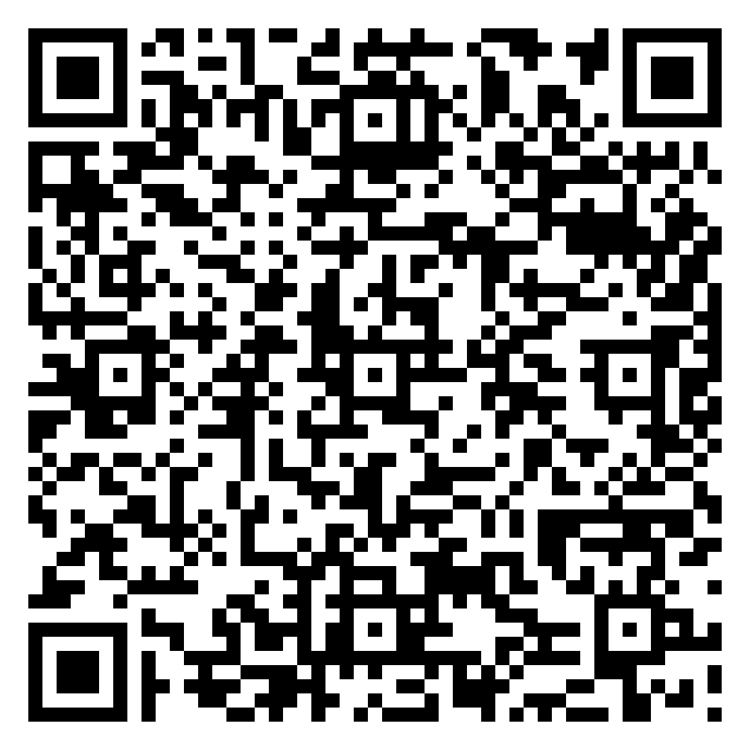 QR code 30260697300000