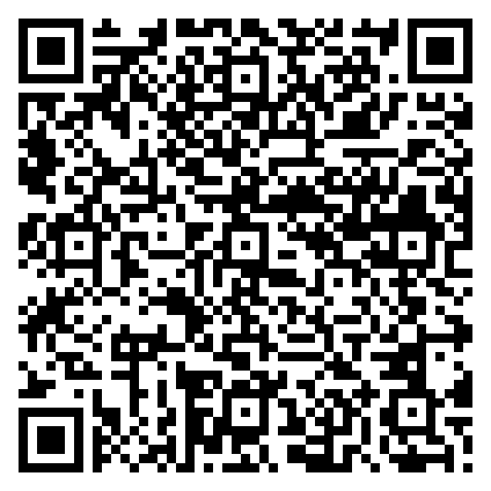 QR code 36323379200000