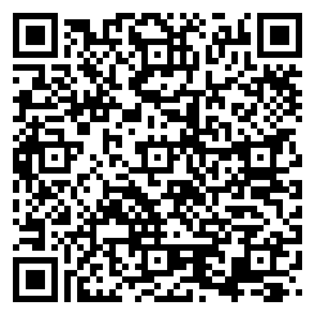 QR code 36909568700000