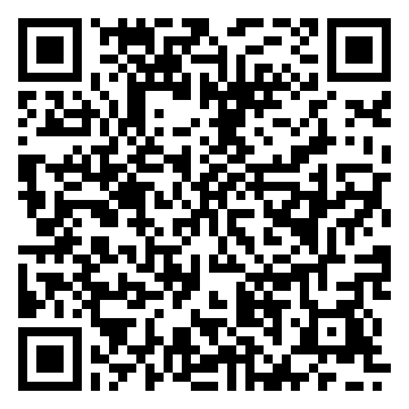 QR code 01296721800000